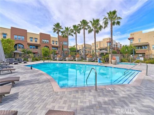 5868  Spring  , Buena Park, CA