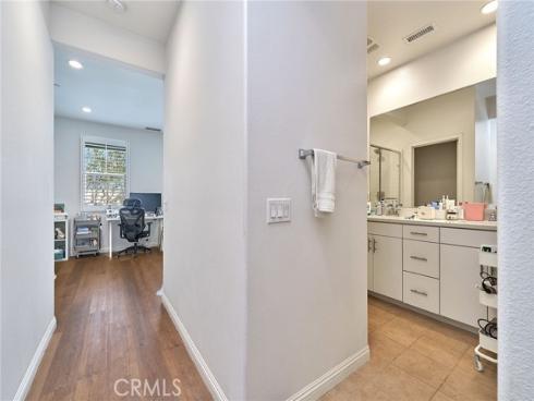 5868  Spring  , Buena Park, CA