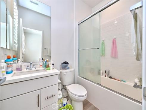 5868  Spring  , Buena Park, CA