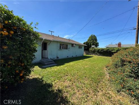 7675  El Escorial  , Buena Park, CA