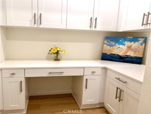 8572  Corsica  , Buena Park, CA