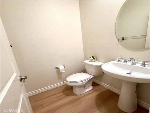 8572  Corsica  , Buena Park, CA