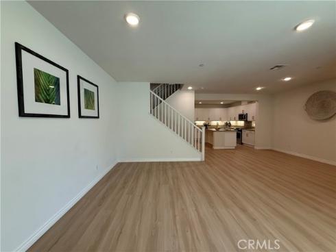 8572  Corsica  , Buena Park, CA