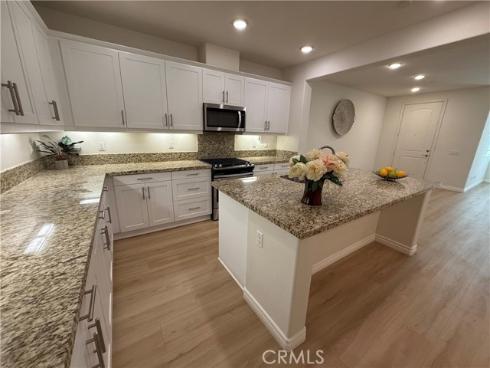 8572  Corsica  , Buena Park, CA