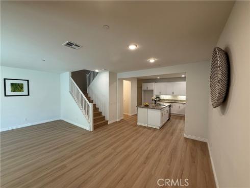 8572  Corsica  , Buena Park, CA