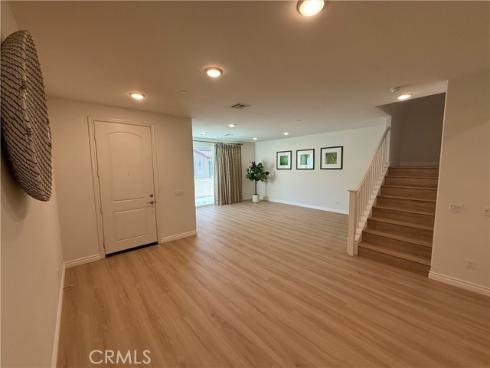 8572  Corsica  , Buena Park, CA