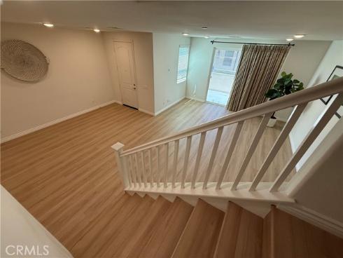 8572  Corsica  , Buena Park, CA