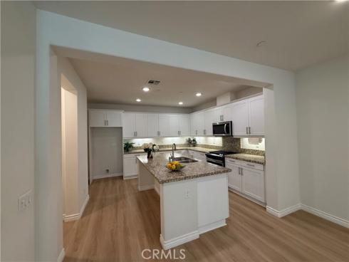 8572  Corsica  , Buena Park, CA