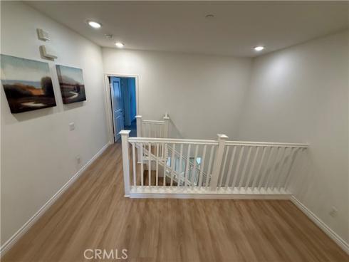 8572  Corsica  , Buena Park, CA