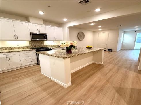 8572  Corsica  , Buena Park, CA