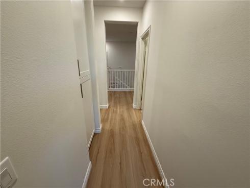 8572  Corsica  , Buena Park, CA
