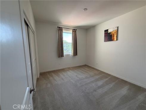 8572  Corsica  , Buena Park, CA