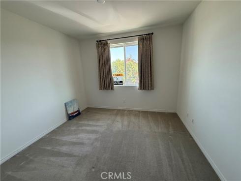 8572  Corsica  , Buena Park, CA