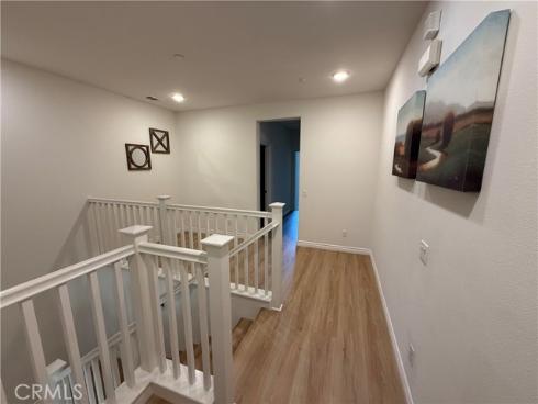8572  Corsica  , Buena Park, CA