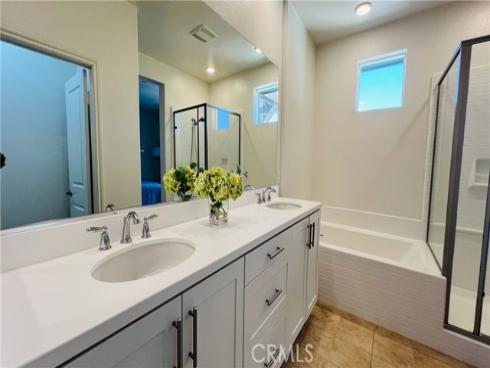 8572  Corsica  , Buena Park, CA