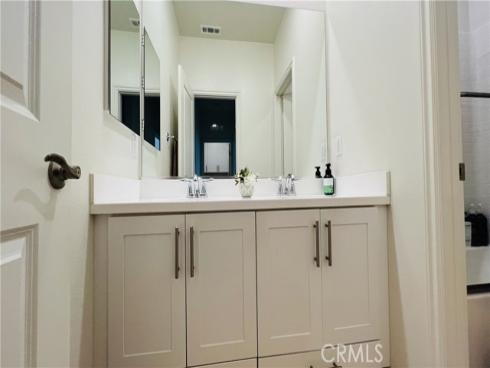 8572  Corsica  , Buena Park, CA