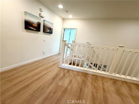 8572  Corsica  , Buena Park, CA