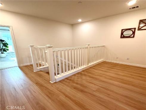 8572  Corsica  , Buena Park, CA