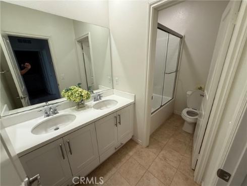 8572  Corsica  , Buena Park, CA