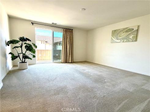 8572  Corsica  , Buena Park, CA