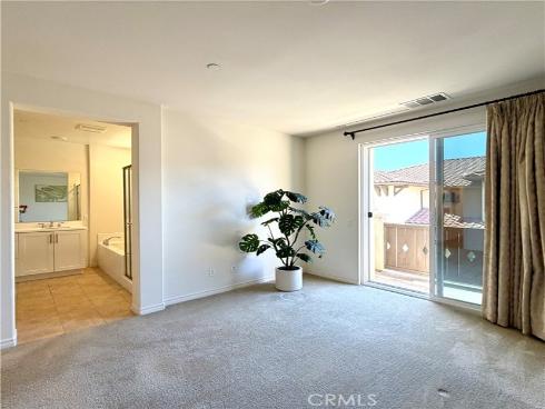 8572  Corsica  , Buena Park, CA