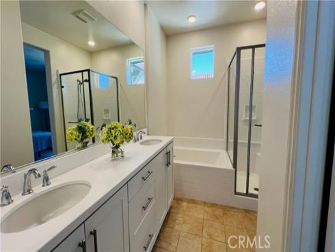 8572  Corsica  , Buena Park, CA