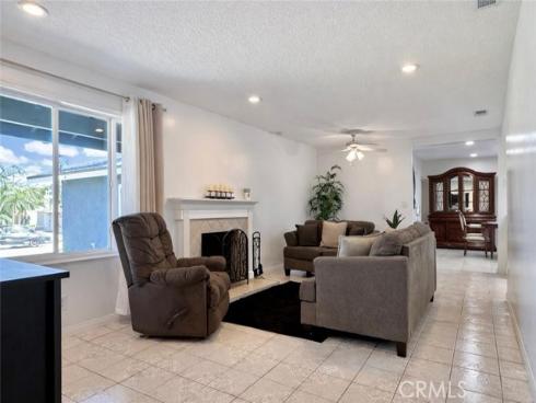 5686  Panama  , Buena Park, CA