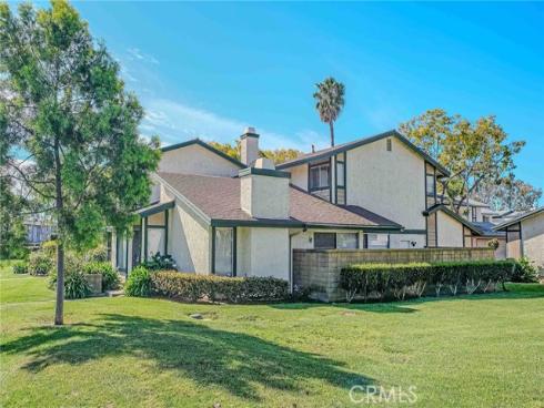 5361 Humboldt