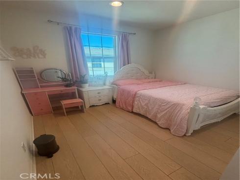 6970  Crimson  , Buena Park, CA
