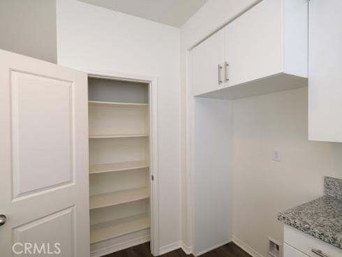 8276  Celestial Avenue  , Buena Park, CA