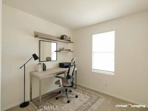 8276  Celestial Avenue  , Buena Park, CA