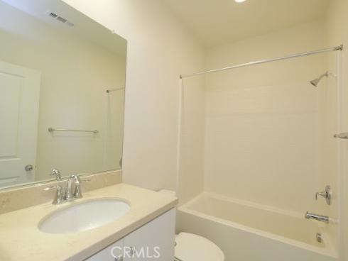 8276  Celestial Avenue  , Buena Park, CA