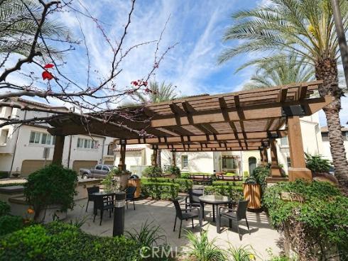 8276  Celestial Avenue  , Buena Park, CA
