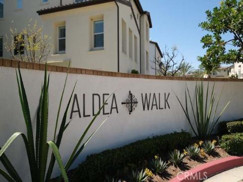 8276  Celestial Avenue  , Buena Park, CA