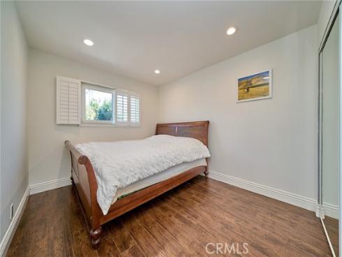 50  Lincoln   Court, Buena Park, CA