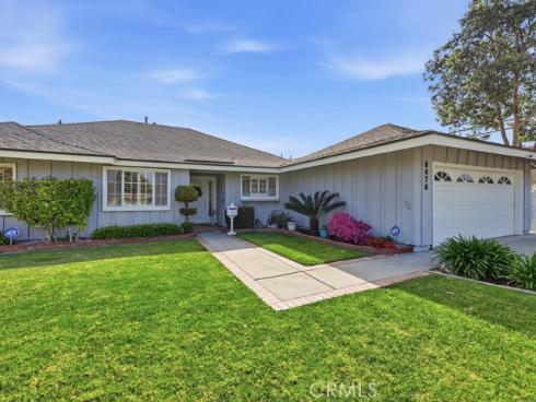 6470 Brahms Circle