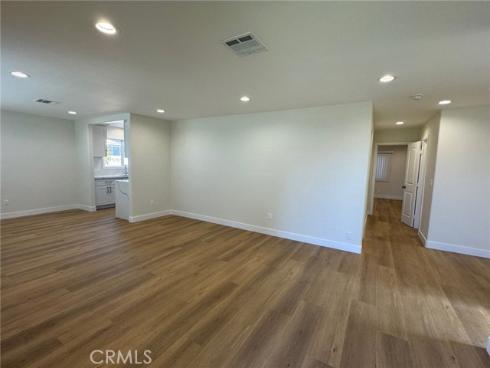 8822  Pierce  , Buena Park, CA