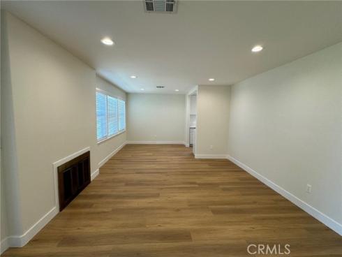 8822  Pierce  , Buena Park, CA