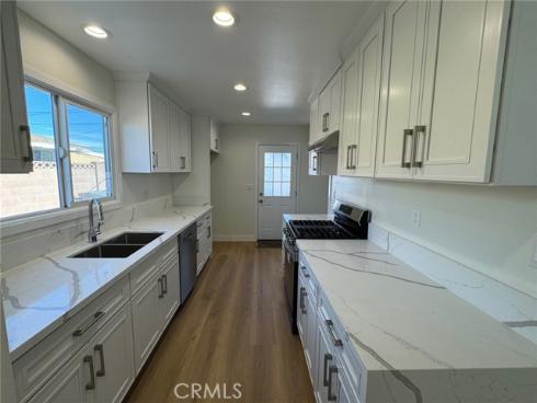 8822  Pierce  , Buena Park, CA