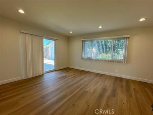 8822  Pierce  , Buena Park, CA