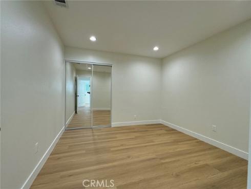 8822  Pierce  , Buena Park, CA