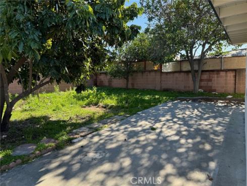 8822  Pierce  , Buena Park, CA