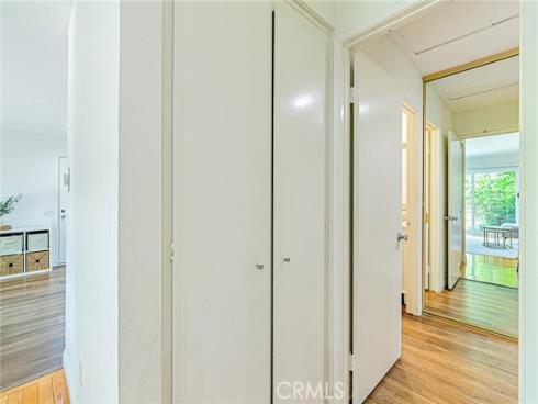 5359  Humboldt  , Buena Park, CA