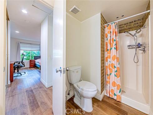 5359  Humboldt  , Buena Park, CA