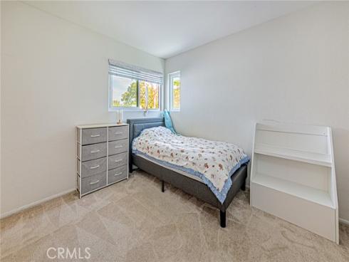 5359  Humboldt  , Buena Park, CA