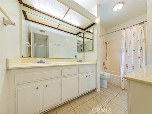 5359  Humboldt  , Buena Park, CA