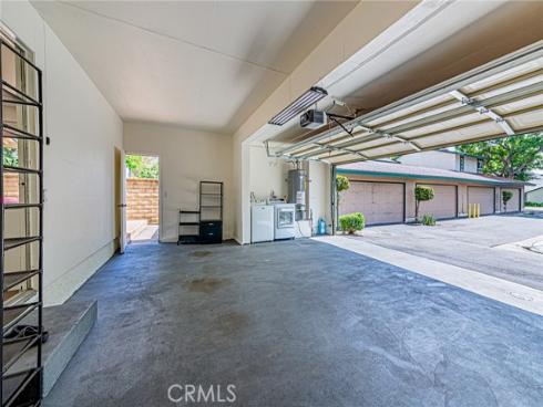 5359  Humboldt  , Buena Park, CA