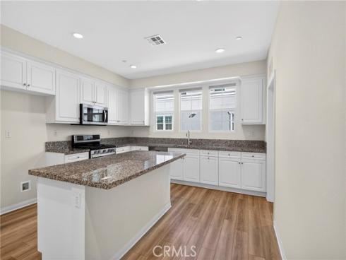 6982  Crimson  , Buena Park, CA