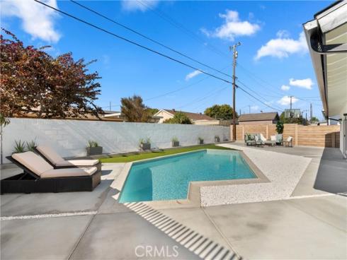 8591  Greenleaf   Avenue, Buena Park, CA
