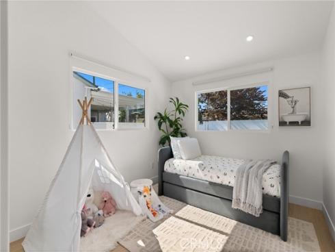 8591  Greenleaf   Avenue, Buena Park, CA